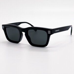 NEW BURBERRY SUNGLASSES BE4403F 3001/87 UNISEX BURBERRY BE4403F 300187